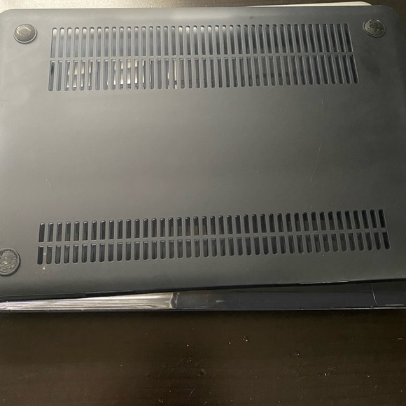 MacBook Pro - Picture 11 of 13